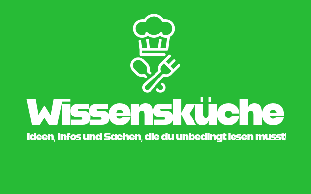 Wissenwertes über deine Stimme